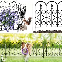 Amagabeli garden home for sale  Delivered anywhere in UK
