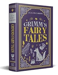 Grimm fairy tales for sale  Delivered anywhere in USA 