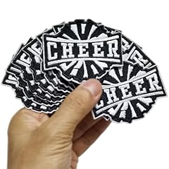 Fsfyxhc set 12pcs for sale  Delivered anywhere in USA 