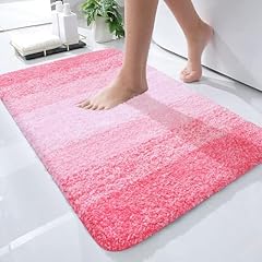 Olanly bathroom rug for sale  Delivered anywhere in USA 