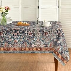 Horaldaily boho bohemia for sale  Delivered anywhere in USA 