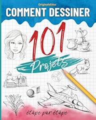 livres apprendre a dessiner d'occasion livres apprendre a dessiner d'occasion Livré partout en France