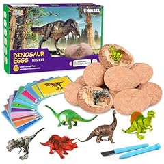 Dig dinosaur fossil for sale  Delivered anywhere in UK