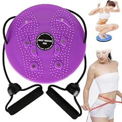 Loovey waist waist for sale  Delivered anywhere in UK