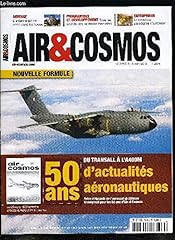 Air cosmos 2353 d'occasion  Livré partout en France