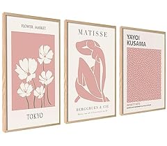 Moderne poster set gebraucht kaufen  Wird an jeden Ort in Deutschland