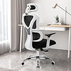 Kerdom ergonomic office for sale  Delivered anywhere in USA 