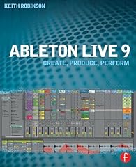 Ableton live for sale  Delivered anywhere in USA 