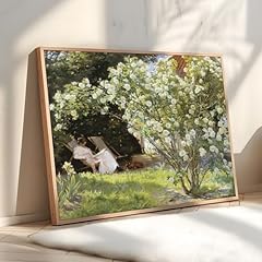 Lanchi95 framed canvas for sale  Delivered anywhere in USA 