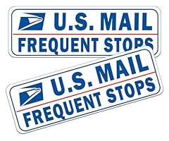 Driver magnetic signs for sale  Delivered anywhere in USA 