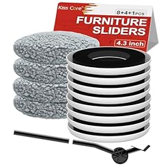 New upgrade furniture for sale  Delivered anywhere in USA 