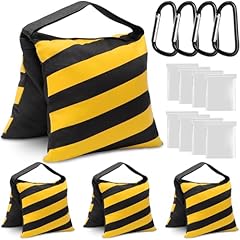 Aimosen packs yellow for sale  Delivered anywhere in USA 