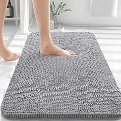 Olanly bathroom rugs for sale  Delivered anywhere in USA 