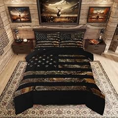 American flag camo for sale  Delivered anywhere in USA 