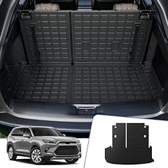 Rongtaod cargo mat for sale  Delivered anywhere in USA 