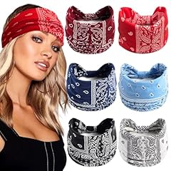 Pièces bandeau cheveux d'occasion  Livré partout en France