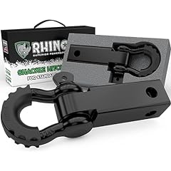 Rhino usa shackle for sale  Delivered anywhere in USA 