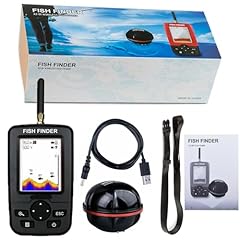 12000mah barchino carpfishing usato  Spedito ovunque in Italia 