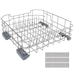 Upgraded wd28x26099 dishwasher for sale  Delivered anywhere in USA 