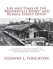 Life times brooksville for sale  Delivered anywhere in USA 