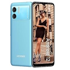 Doogee x98 smartphone for sale  Delivered anywhere in UK