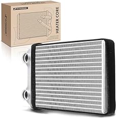 Premium hvac heater for sale  Delivered anywhere in USA 
