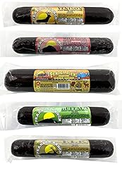 Pearson ranch wild for sale  Delivered anywhere in USA 