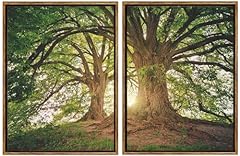 Green tree nature for sale  Delivered anywhere in USA 