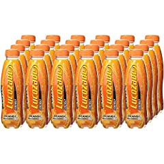 Lucozade energy drinks for sale  Delivered anywhere in UK