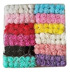 Mini fake rose for sale  Delivered anywhere in USA 
