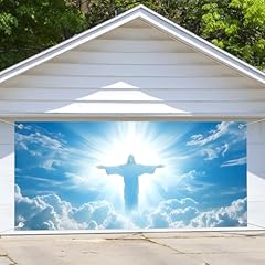 Easter cross garage for sale  Delivered anywhere in USA 