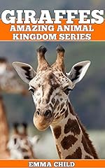 Giraffes fun facts for sale  Delivered anywhere in USA 