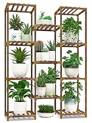 Homkirt plant stand for sale  Delivered anywhere in USA 