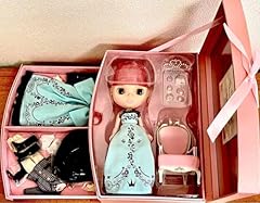 Neo blythe 4th for sale  Delivered anywhere in USA 