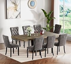 Pvillez extendable dining for sale  Delivered anywhere in USA 