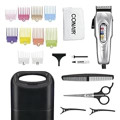 Conairman hair clippers for sale  Delivered anywhere in USA 