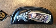 Franklin mint colt for sale  Delivered anywhere in USA 