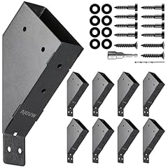Ajovw pce pergola for sale  Delivered anywhere in USA 