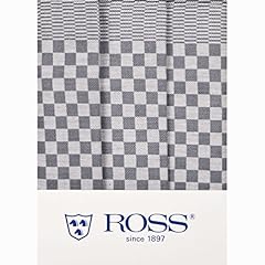 Ross 3er pack gebraucht kaufen  Wird an jeden Ort in Deutschland