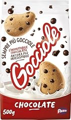 Pavesi biscotti frollini usato  Spedito ovunque in Italia 