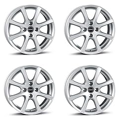 Borbet alloy rims for sale  Delivered anywhere in USA 