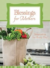 Blessings mothers for sale  Delivered anywhere in UK