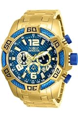 Invicta men 25852 for sale  Delivered anywhere in USA 