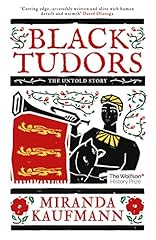 Black tudors the usato  Spedito ovunque in Italia 