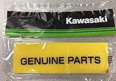 Kawasaki oem replacement for sale  Delivered anywhere in USA 