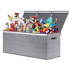 Eluchang toy storage for sale  Delivered anywhere in UK