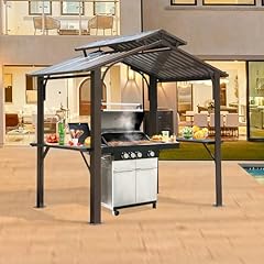 Domi 8x5ft hardtop for sale  Delivered anywhere in USA 