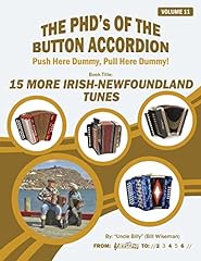 Irish newfoundland tunes for sale  Delivered anywhere in USA 
