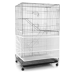 Shappy large bird for sale  Delivered anywhere in UK