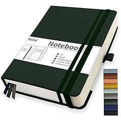 Mlife carnet notes d'occasion  Livré partout en France